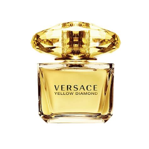 What are your thoughts on the two more popular Versace scents .